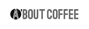 에이바우트 커피