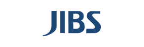 JIBS